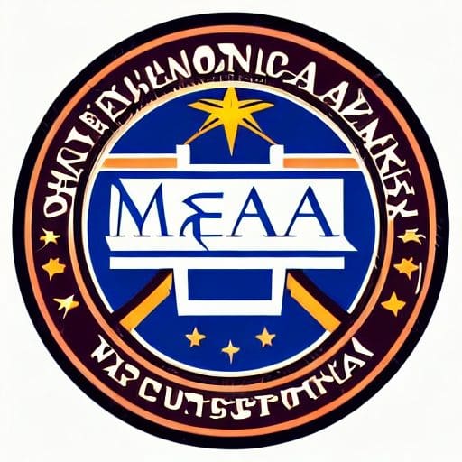 Mesa Arizona Mental Health