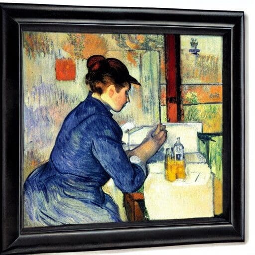 Methadone maintenance