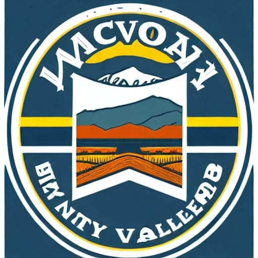 Mohave Valley Arizona Mental Health