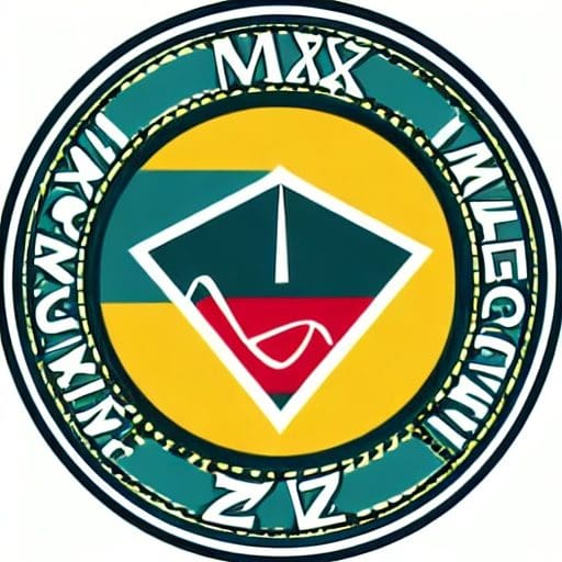 Nogales Arizona Mental Health