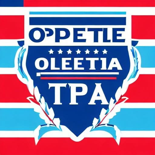 Opelika Alabama Mental Health and Substance Abuse