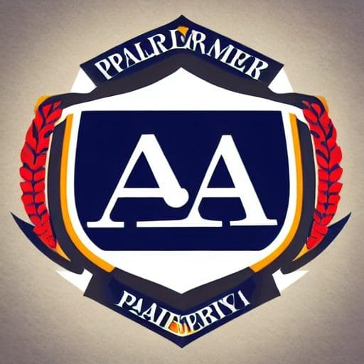 Palmer Alaska Mental Health