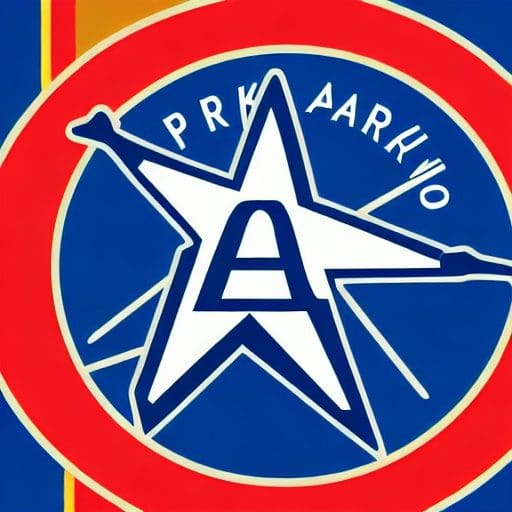 Parker Arizona Mental Health
