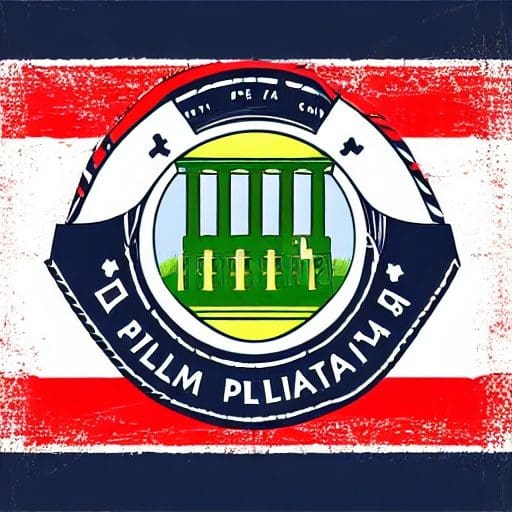 Pelham Alabama Mental Health and Substance Abuse
