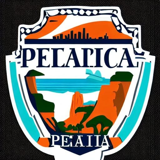 Peoria Arizona Mental Health