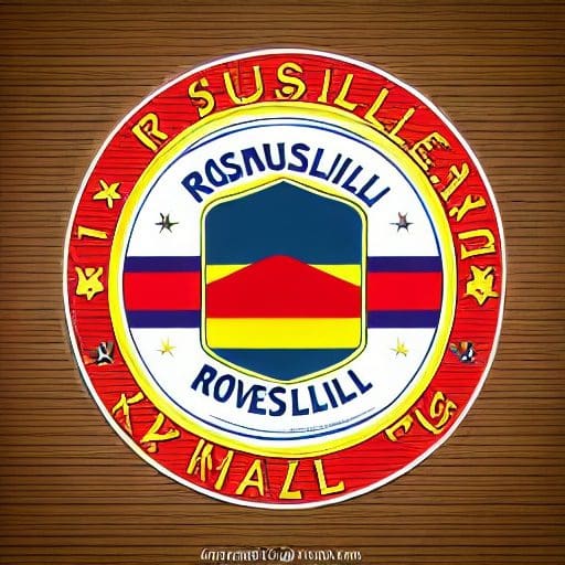 Russellville Alabama Mental Health and Substance Abuse