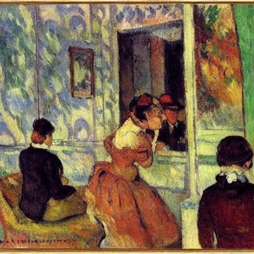 Screening for Hepatitis C