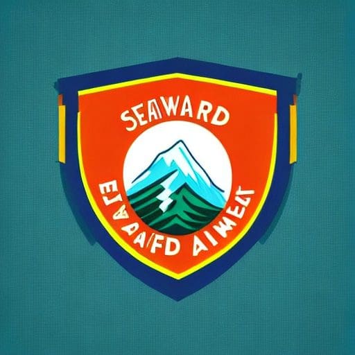 Seward Alaska Mental Health