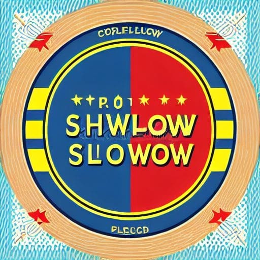 Show Low Arizona Mental Health