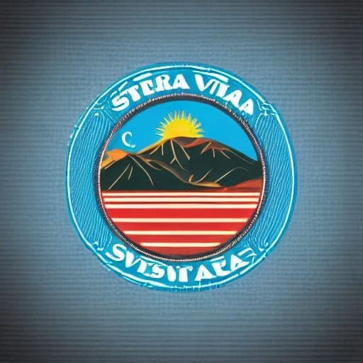 Sierra Vista Arizona Mental Health