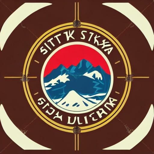 Sitka Alaska Mental Health