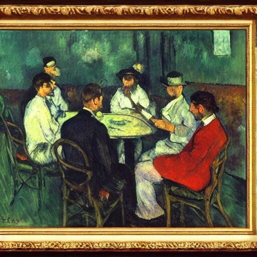 Smoking tobacco cessation counseling