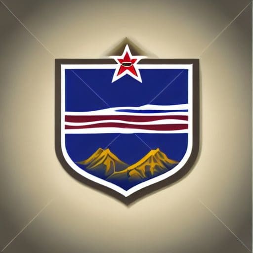 Soldotna Alaska Mental Health and Substance Abuse