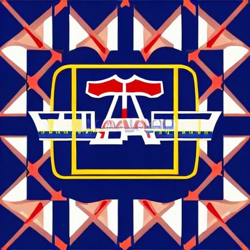 Talladega Alabama Mental Health and Substance Abuse