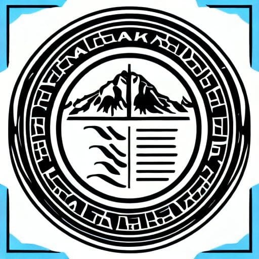 Tok Alaska Mental Health and Substance Abuse