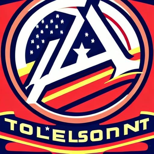 Tolleson Arizona Mental Health