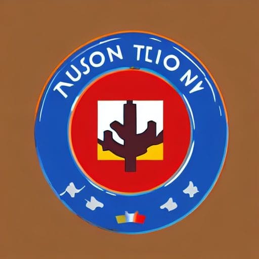 Tucson Arizona Mental Health
