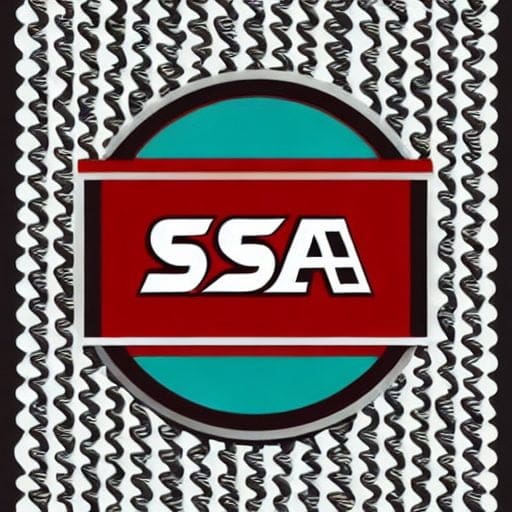 Tuscaloosa Alabama Mental Health and Substance Abuse