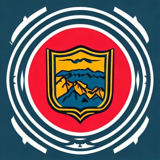 Unalaska Alaska Mental Health and Substance Abuse