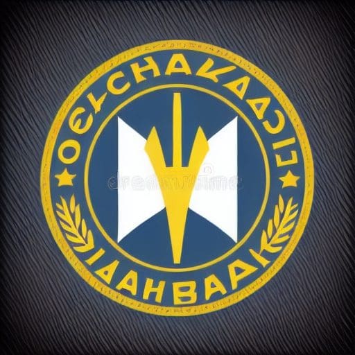 Valdez Alaska Mental Health and Substance Abuse