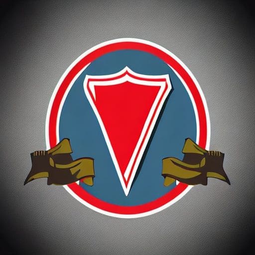 Warrior Alabama Mental Health and Substance Abuse