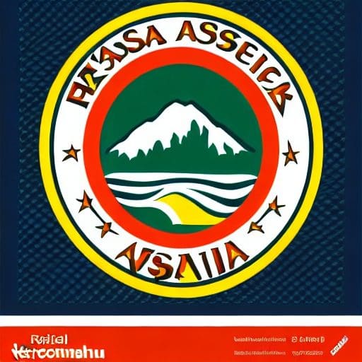 Wasilla Alaska Mental Health and Substance Abuse