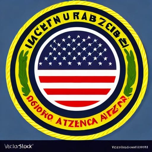 Wickenburg Arizona Mental Health