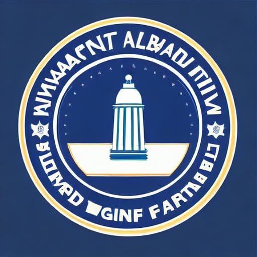 Winfield Alabama Mental Health and Substance Abuse