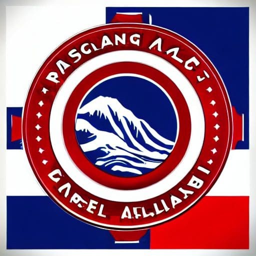 Wrangell Alaska Mental Health and Substance Abuse
