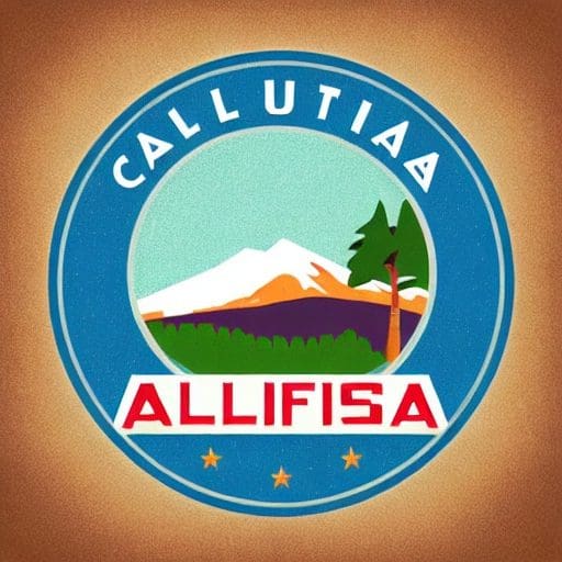 Alturas California Mental Health and Substance Abuse Facilities