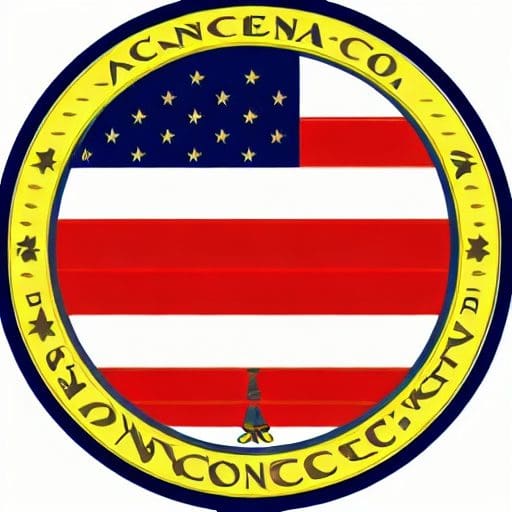 Ansonia Connecticut Mental Health and Substance Abuse Facilities