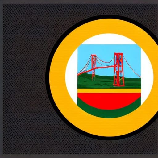 Antioch California Mental Health and Substance Abuse Facilities