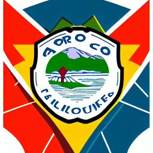 Arroyo Grande California Mental Health and Substance Abuse Facilities