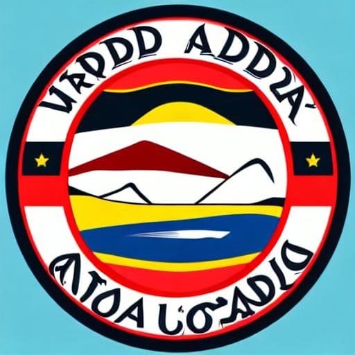 Arvada Colorado Mental Health and Substance Abuse Facilities