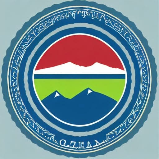 Aspen Colorado Mental Health and Substance Abuse Facilities