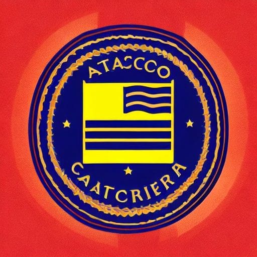 Atascadero California Mental Health and Substance Abuse Facilities