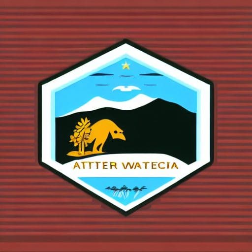Atwater California Mental Health and Substance Abuse Facilities
