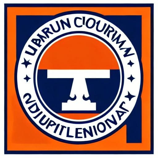 Auburn California Mental Health and Substance Abuse Facilities
