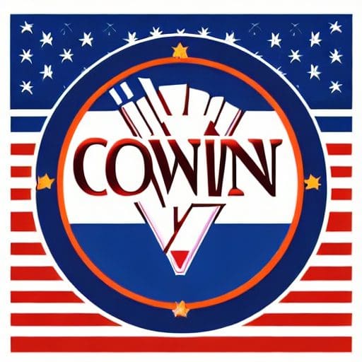 Avon Connecticut Mental Health and Substance Abuse Facilities