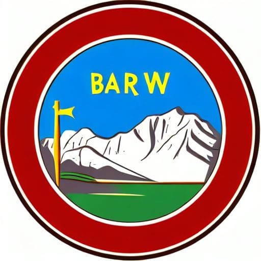 Barstow California Mental Health and Substance Abuse Facilities