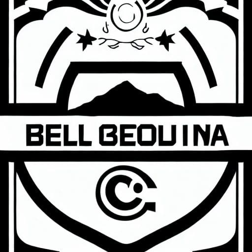 Bell Gardens California Mental Health and Substance Abuse Facilities