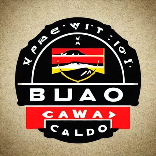 Black Hawk Colorado Mental Health and Substance Abuse Facilities