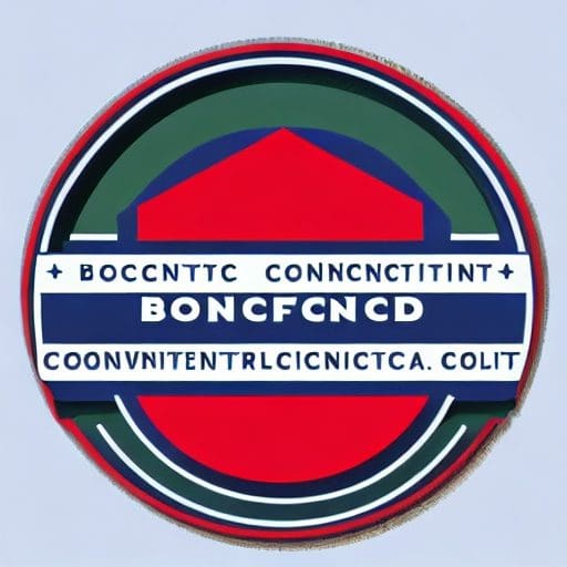 Bloomfield Connecticut Mental Health and Substance Abuse Facilities