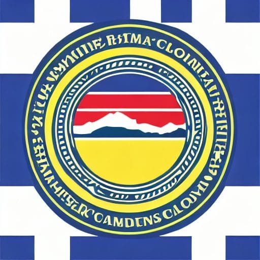 Blythe California Mental Health and Substance Abuse Facilities