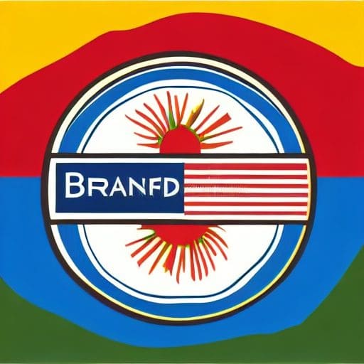 Branford Connecticut Mental Health and Substance Abuse Facilities