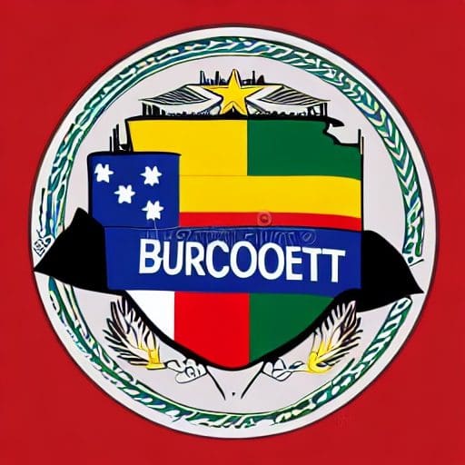 Bridgeport Connecticut Mental Health and Substance Abuse Facilities