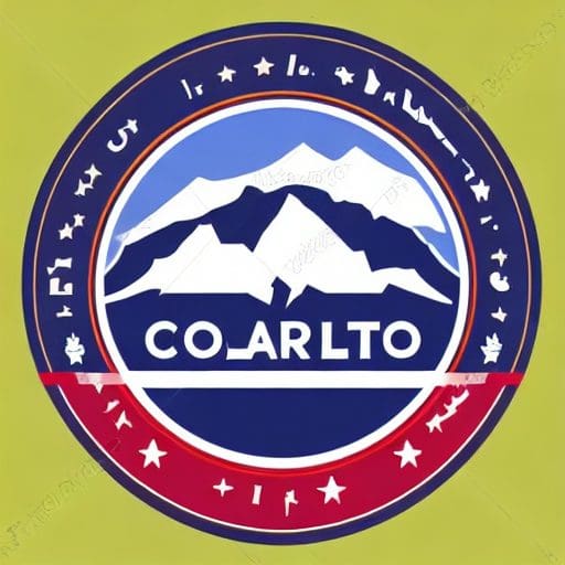 Brighton Colorado Mental Health and Substance Abuse Facilities