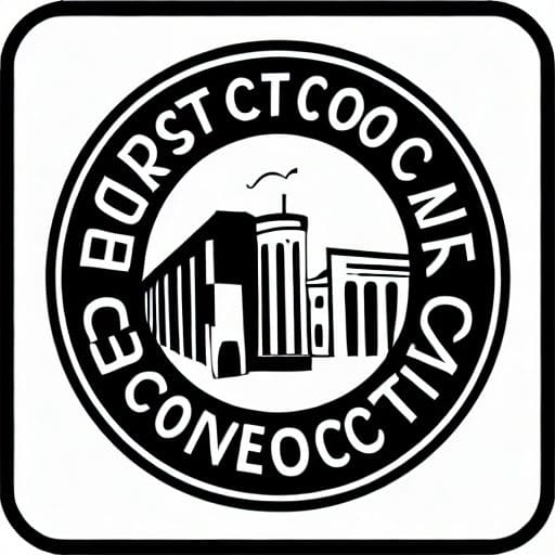 Bristol Connecticut Mental Health and Substance Abuse Facilities