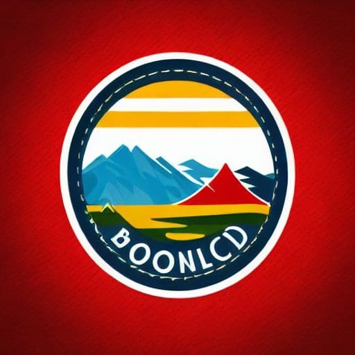 Broomfield Colorado Mental Health and Substance Abuse Facilities