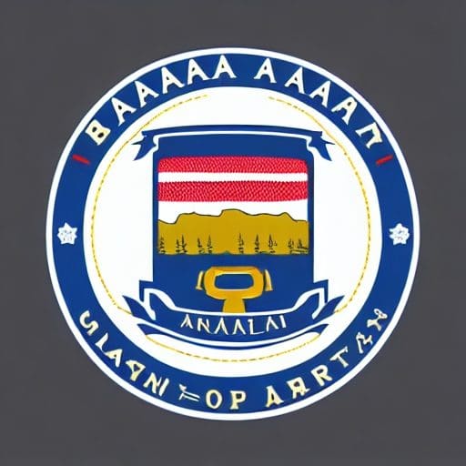 Bryant Arkansas Mental Health and Substance Abuse